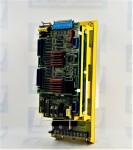 FANUC A02B-0118-B004